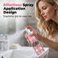 🔥 Limited Deal 50% OFF🔥Mold & Mildew Cleaner Spray🫧