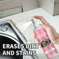 🔥 Limited Deal 50% OFF🔥Mold & Mildew Cleaner Spray🫧