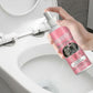 🔥 Limited Deal 50% OFF🔥Mold & Mildew Cleaner Spray🫧
