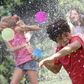 🎈50% Off Today🔥Let the summer fun begin 🎈Non-Magnetic Silicone Water Balloon Toy💧