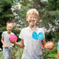 🎈50% Off Today🔥Let the summer fun begin 🎈Non-Magnetic Silicone Water Balloon Toy💧
