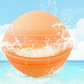 🎈50% Off Today🔥Let the summer fun begin 🎈Non-Magnetic Silicone Water Balloon Toy💧