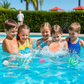 🎈50% Off Today🔥Let the summer fun begin 🎈Non-Magnetic Silicone Water Balloon Toy💧
