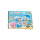 🎈50% Off Today🔥Let the summer fun begin 🎈Non-Magnetic Silicone Water Balloon Toy💧