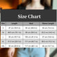 👚 52% OFF NOW! 📢🎁Buy Now Get Free Gift ⏳ Women's Chiffon Tie-Front Top – Summer layering essential – Lightweight, breathable & perfect for beach or brunch 🌸
