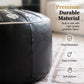 🔥Buy 1 Get 1 Free🔥Versatile Round Storage Seat