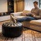 🔥Buy 1 Get 1 Free🔥Versatile Round Storage Seat