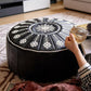 🔥Buy 1 Get 1 Free🔥Versatile Round Storage Seat