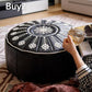 🔥Buy 1 Get 1 Free🔥Versatile Round Storage Seat