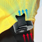🔥Selling Fast – 50% OFF Clearance🔥Portable Rechargeable Wearable Waist Fan🧊❄️