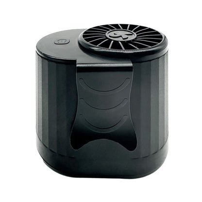 🔥Selling Fast – 50% OFF Clearance🔥Portable Rechargeable Wearable Waist Fan🧊❄️