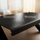 🔧 No-Drill Adjustable Screen Top Shelf – 50% OFF + BUY  1 GET 1 FREE