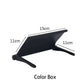 🔧 No-Drill Adjustable Screen Top Shelf – 50% OFF + BUY  1 GET 1 FREE