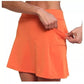 🌟Last Day Special Price $18.99!!🎁Anti-Chafing Active Skort – Super soft and comfortable🔥