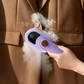 🔥50% Off🚀Portable Rotating Handheld Steam Iron👚🩳