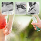 🔥Buy 1 Get 1 Free🦟 🛡Outdoor Portable Mosquito Repellent Spray💥