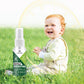 🔥Buy 1 Get 1 Free🦟 🛡Outdoor Portable Mosquito Repellent Spray💥