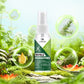 🔥Buy 1 Get 1 Free🦟 🛡Outdoor Portable Mosquito Repellent Spray💥