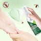 🔥Buy 1 Get 1 Free🦟 🛡Outdoor Portable Mosquito Repellent Spray💥