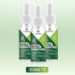 🔥Buy 1 Get 1 Free🦟 🛡Outdoor Portable Mosquito Repellent Spray💥