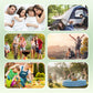 🔥Buy 1 Get 1 Free🦟 🛡Outdoor Portable Mosquito Repellent Spray💥