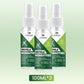 🔥Buy 1 Get 1 Free🦟 🛡Outdoor Portable Mosquito Repellent Spray💥