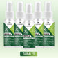 🔥Buy 1 Get 1 Free🦟 🛡Outdoor Portable Mosquito Repellent Spray💥