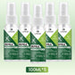 🔥Buy 1 Get 1 Free🦟 🛡Outdoor Portable Mosquito Repellent Spray💥