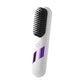 🎁50% Off🎁Multi-Function Cordless Ceramic Hair Straightener Brush👩🪮