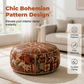 🥳2026 HOT SALE💥50% Off🥳 Multifunctional Storage Ottoman Pouf🪑