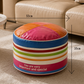 🥳2026 HOT SALE💥50% Off🥳 Multifunctional Storage Ottoman Pouf🪑
