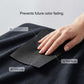 💥50% Off🚀Ultra-Black Clothing Blackening Sheets🧼👚🩳