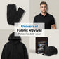 💥50% Off🚀Ultra-Black Clothing Blackening Sheets🧼👚🩳
