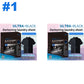 💥50% Off🚀Ultra-Black Clothing Blackening Sheets🧼👚🩳