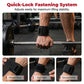🔥50% Off Limited Time🚀Adjustable Wrist Support Hooks⛹️‍♂️