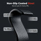 🔥50% Off Limited Time🚀Adjustable Wrist Support Hooks⛹️‍♂️