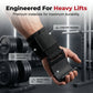 🔥50% Off Limited Time🚀Adjustable Wrist Support Hooks⛹️‍♂️