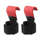 🔥50% Off Limited Time🚀Adjustable Wrist Support Hooks⛹️‍♂️