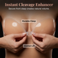 🔥Hot Sale!💥Strapless Push-Up Adhesive Bra👙
