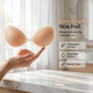 🔥Hot Sale!💥Strapless Push-Up Adhesive Bra👙