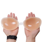 🔥Hot Sale!💥Strapless Push-Up Adhesive Bra👙