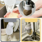 ⏳💥Final 3 hours-￡1.39!! ⚡50K+ SOLD! Almost Gone-💥⏰Anti-Splash Kitchen Faucet Filter for Sediment & Rust Removal