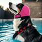 🐱LAST DAY SALE: ONLY £6.99!!🎁✨Waterproof Dog Calming Hoodie