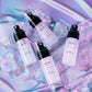 🥳2026 HOT SALE🥳💞50K+ SOLD!⏳✨ 50% OFF!Mattifying Waterproof Makeup Setting Spray