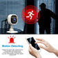 🔥50% Off Hot Sale🚀Wireless Smart HD Home Security Camera ✨