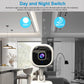🔥50% Off Hot Sale🚀Wireless Smart HD Home Security Camera ✨