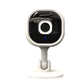 🔥50% Off Hot Sale🚀Wireless Smart HD Home Security Camera ✨
