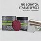 🎁💥LAST DAY SALE 50% OFF!!⚡All-in-One Surface Restoration Polish with Pad