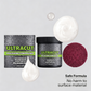 🎁💥LAST DAY SALE 50% OFF!!⚡All-in-One Surface Restoration Polish with Pad