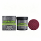🎁💥LAST DAY SALE 50% OFF!!⚡All-in-One Surface Restoration Polish with Pad